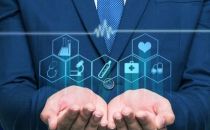 互联网医疗的梦想是什么？