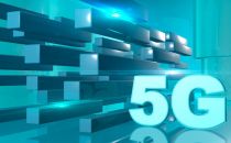 “宅经济”下5G云游戏的发展机遇