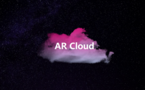 AR云是什么？