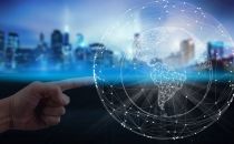 中国信通院发布《2018年第三季度终端安全漏洞报告》