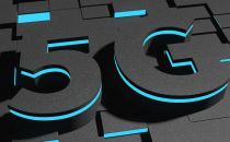 赋能IDC基础设施，5G能实现光速传输数据吗？