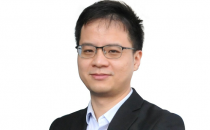 【We访谈】易事特集团方晓云：立足电源优势，做整体解决方案集成商