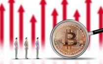 布局供应链金融 区块链举足轻重
