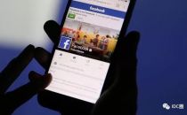 中国电信为谷歌背锅？揭秘本月几桩离奇宕机事故