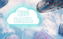  CRM服务商Salesforce157亿美元收购大数据公司Tableau