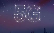 瑞典不会在其5G部署方案中排除华为