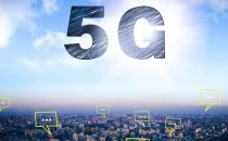 组团围剿华为，为何多国谈5G色变？
