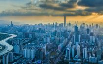干货满满、惊喜不断，邀您一起畅游2018数据资产管理大会