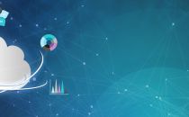 收购两年后，NetSuite已成甲骨文云计算布局中的“狠角色”