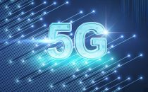 首例新冠肺炎患者5G远程超声诊疗成功实施