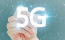 Verizon计划明年采用IAB技术用于5G回传