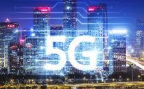 5G的真正舞台：场景连接