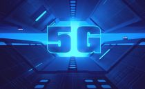 运营商建设5G，租赁采购或是不错选择