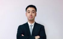 【We访谈】诚高科技吴涛：从设备商、建设商到运营商，二十年见证中国IDC市场发展
