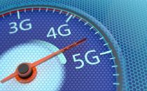 工信部点头！广电拿下5G，或成第四大运营商