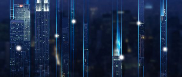 运营商4