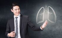 王金山：打造智能医疗整体解决方案，服务“健康中国”