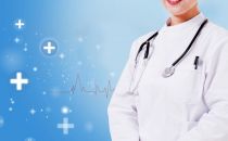 谷歌健康重组：AI+医疗的生意为何“叫好不叫座”