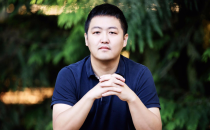 【We访谈】灵雀云左玥：以ACP和ACE为抓手，共建PaaS生态，助力企业数字化创新
