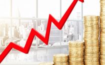 中国联通出资10亿元增资招联，维持50%股份