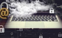 工信部、教育部调研“国家中小学网络云平台”运行保障工作