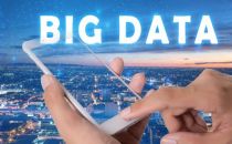极光大数据：2018年虚拟货币App用户超750万