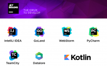 JetBrains 2018中国巡演北京站圆满落幕