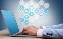 澳门智能医疗计划首阶段完成 2019推健康管理APP