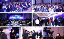 HUAWEI Developer Day透露Cloud VR/AR新能量 助力游戏新生态