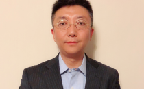 【We访谈】天云数据中心杨涛：边缘计算，打通云原生应用“后一公里”