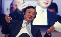 任正非发布华为2019年一号文章 打造可信的高质量产品