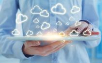 用OpenStack构建“区域医疗”云平台