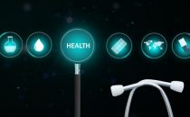 12个智慧医疗应用案例，带你感受物联网技术
