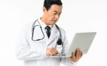 「科技医疗100+」专访妙健康副总裁谷书锋丨健康管理“行标”的从0到1