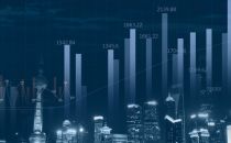 工信部发布2018年11月份通信业经济运行情况：电信收入日均35.87亿元