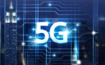 美国运营商展示真正5G网速：高1.6Gb/秒 比华为差一点