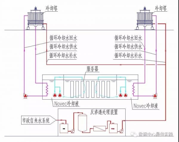 微信图片_20190114115610