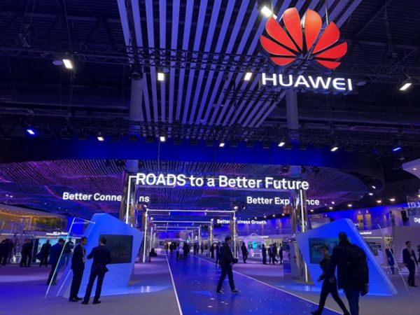 huawei1(10)