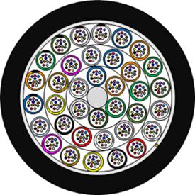dscd