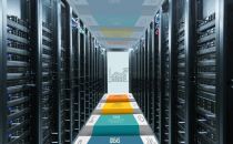 UPS主、旁不同源输入问题浅析