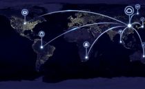 AI浪潮：招行转型金融科技 银行业将向智慧银行转变