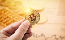 区块链技术是解决供应链金融痛点的一剂良药吗？