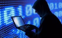 2019年，我们需要加强关注网络安全的6大原因