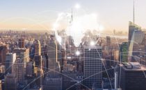 不仅仅是娱乐：5种物联网技术可以保护家园 