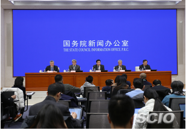 QQ截图20190129102925.png