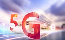 中国铁塔与碧桂园签署战略协议，面向5G共推“智慧地产”