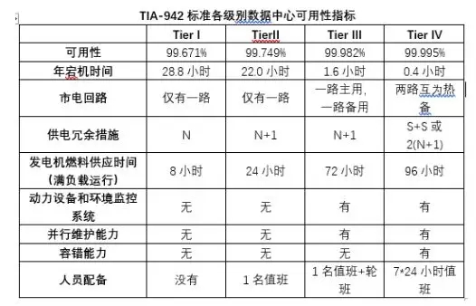 640.webp (1)