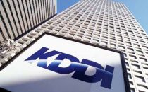 日本老牌电信运营商KDDI收购证券公司，进军金融保险领域