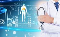 4.7亿美元收购Gland Pharma约22%股权，复星医药旗下再添猛将？