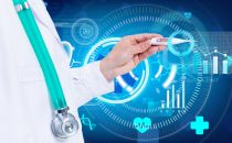 “5G与AI赋能医疗健康”座谈会召开，卫健委、信通院等领导出席